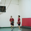 DSC00163.JPG