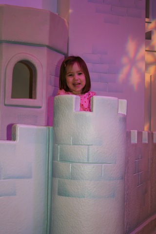 [IMG_0058%255B2%255D.jpg]