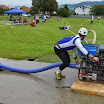 DSC_0355.JPG
