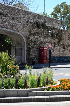 gibraltar34