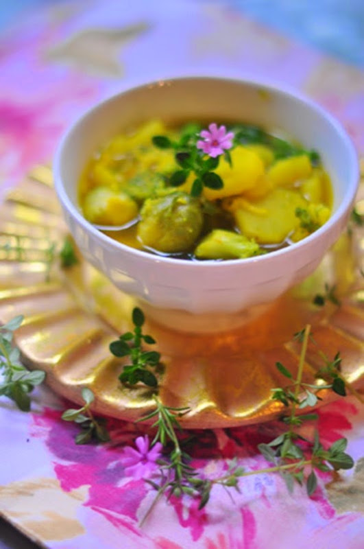 saffron_potatoes_2 saffron_potatoes_2
