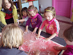 Speelwij-FX paasvakantie 2010: Foto