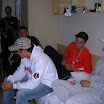 DSCN0609.JPG