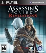 [Assassins-Creed-Revelations-Portada%255B5%255D.jpg]