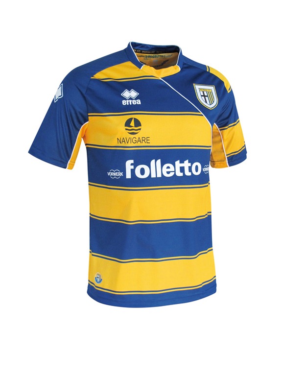[3%2520Maglia%255B3%255D.jpg]