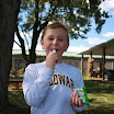 20081018-c401108-ms000.jpg