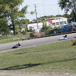 DSC_8143.jpg