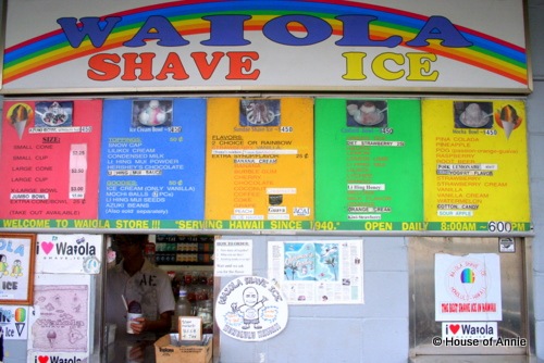 [Waiola%2520Shave%2520Ice%2520Ordering%2520Window%255B2%255D.jpg]