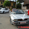 matrimonio7.jpg