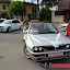 Matrimonio in delta cabrio