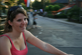 IMG_6393.JPG