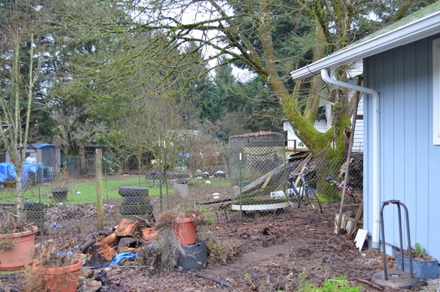 [DSC_0090%255B4%255D.jpg]