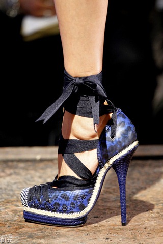 [Christian-Dior-Shoes-Spring-2011%255B8%255D.jpg]