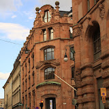 Stockholm - 3 Tag 218.jpg