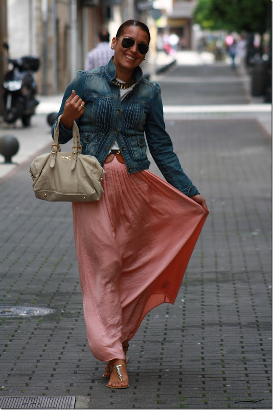 IMG_7990 IMG_7990