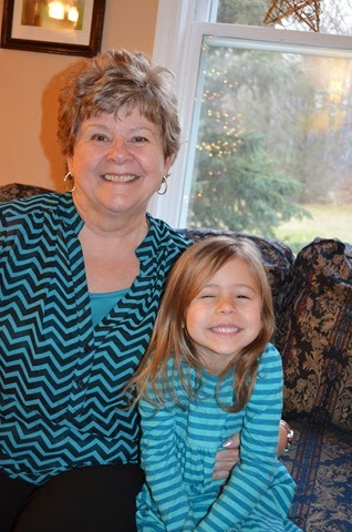 [DSC_0261%255B2%255D.jpg]