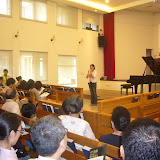 20101003_巷四_余思慧鋼琴獨奏會