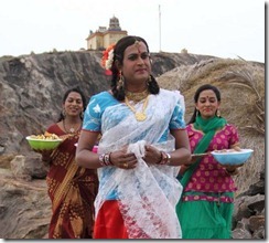 actress kasthuri native place indian actress stills malayalam upcoming movie actress kasthuri native place indian actress stills malayalam upcoming movie