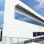 DSCF0303.JPG