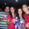 nandomoreno_piratahouse_126.JPG