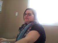 IMG_20130422_181128.jpg