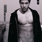 Tal_Alon_09.jpg