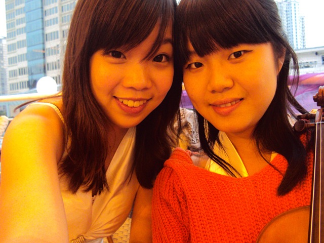 [DSC034853.jpg]