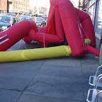 DSC04633.JPG