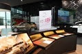 DS Store. DS Store.