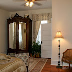 Jasmine Chamber Armoire.jpg