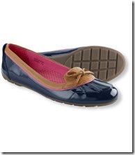 Women's Coastal Rain Skimmers