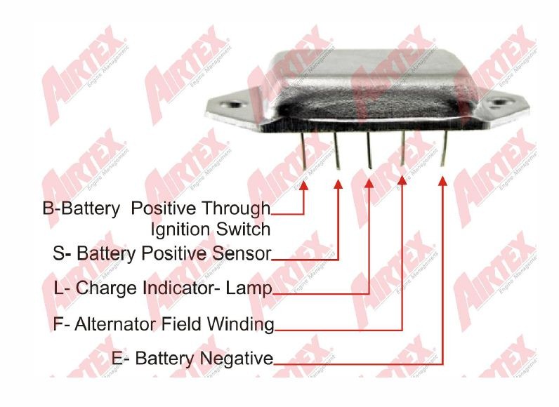 [wiring%255B3%255D.jpg]