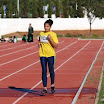 DSC_0538.JPG