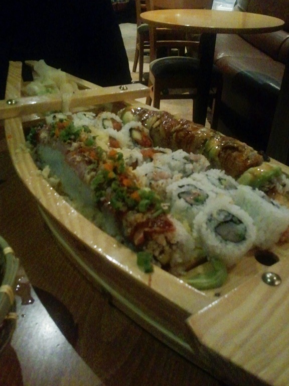 [2011-09-23-20.314.jpg]