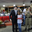 formatura_proerd_99.JPG