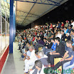 FinalXXXTorneioFutsal-33.jpg