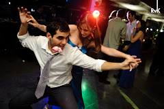 Fotos do evento Fernanda e Rafael. Foto numero 53 de Rogerio von Kruger, fotografo no Rio de Janeiro (RJ), que faz fotos de casamento, fotos de musica, fotos de shows e fotos de eventos. Rogerio von Kruger faz fotos digitais de casamento no Rio de Janeiro, RJ. fotos de casamento foto digital rio janeiro rj festa noiva noivas festas album casamentos digitais retrato fotografia fotógrafo boda
