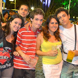 DSC_0250.jpg