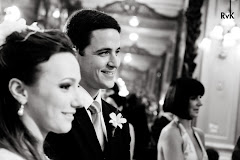 Fotos do evento Leticia e Luizinho. Foto numero 29 de Rogerio von Kruger, fotografo no Rio de Janeiro (RJ), que faz fotos de casamento, fotos de musica, fotos de shows e fotos de eventos. Rogerio von Kruger faz fotos digitais de casamento no Rio de Janeiro, RJ. fotos de casamento foto digital rio janeiro rj festa noiva noivas festas album casamentos digitais retrato fotografia fotografo boda