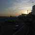R0028277.JPG