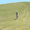 P5230502.JPG