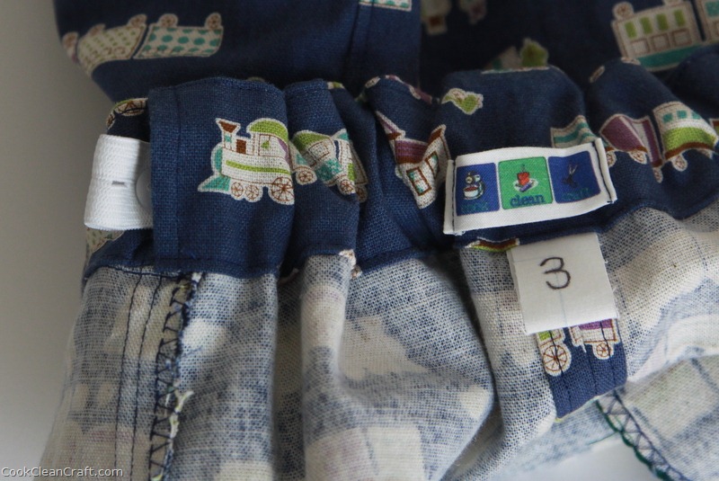 [Sewing%2520For%2520Boys%2520Heartbreaker%2520Pants%2520%25284%2529%255B17%255D.jpg]