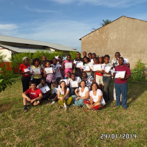 [SAM_1046%2520blog%255B5%255D.jpg]