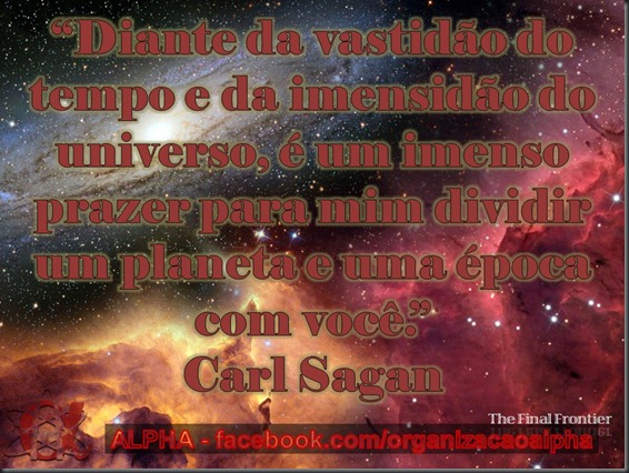 Carl Sagan (4)