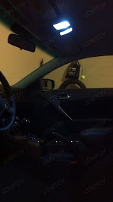 LED Bulbs on 2008 Dodge Caliber SRT-4 @ http://store.ijdmtoy.com/ LED Bulbs on 2008 Dodge Caliber SRT-4 @ http://store.ijdmtoy.com/