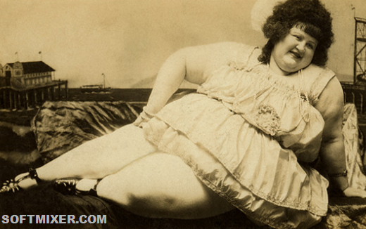 [clip_image008%255B12%255D.png]