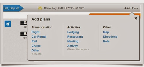 Tripit04-f Tripit04-f