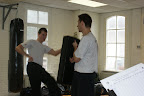 DSC00799.JPG