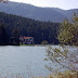 DSC_2379.JPG