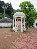 IMG_0651.JPG